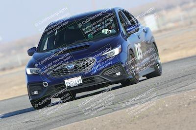 media/Dec-16-2023-Speed Ventures (Sat) [[975eaa35b2]]/Purple/Sweeper (Session 1)/